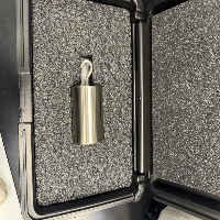 Fresenius Kabi LOVO Automated Cell Processing System image 2